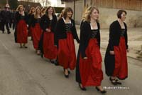 2009-04-04_081_Patenbitten_FFW_Hattenhofen