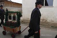 2009-04-04_082_Patenbitten_FFW_Hattenhofen