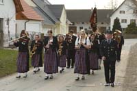 2009-04-04_092_Patenbitten_FFW_Hattenhofen