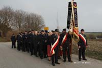 2009-04-04_096_Patenbitten_FFW_Hattenhofen