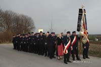 2009-04-04_097_Patenbitten_FFW_Hattenhofen