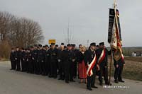 2009-04-04_098_Patenbitten_FFW_Hattenhofen