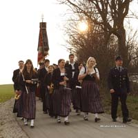 2009-04-04_108_Patenbitten_FFW_Hattenhofen