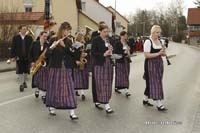 2009-04-04_111_Patenbitten_FFW_Hattenhofen