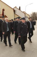 2009-04-04_113_Patenbitten_FFW_Hattenhofen