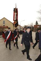 2009-04-04_114_Patenbitten_FFW_Hattenhofen