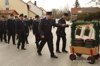 2009-04-04_117_Patenbitten_FFW_Hattenhofen