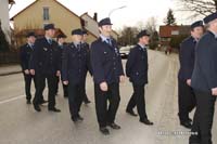 2009-04-04_119_Patenbitten_FFW_Hattenhofen