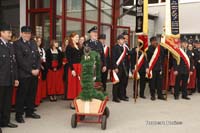 2009-04-04_123_Patenbitten_FFW_Hattenhofen