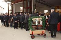 2009-04-04_124_Patenbitten_FFW_Hattenhofen