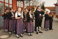 2009-04-04_126_Patenbitten_FFW_Hattenhofen