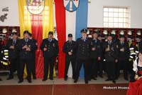 2009-04-04_137_Patenbitten_FFW_Hattenhofen