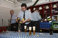 2009-04-04_139_Patenbitten_FFW_Hattenhofen