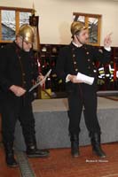 2009-04-04_146_Patenbitten_FFW_Hattenhofen