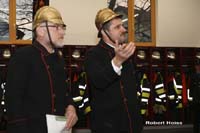 2009-04-04_147_Patenbitten_FFW_Hattenhofen