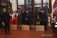 2009-04-04_149_Patenbitten_FFW_Hattenhofen