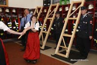 2009-04-04_153_Patenbitten_FFW_Hattenhofen