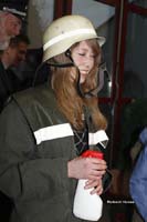 2009-04-04_155_Patenbitten_FFW_Hattenhofen