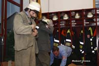 2009-04-04_156_Patenbitten_FFW_Hattenhofen