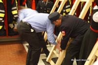 2009-04-04_158_Patenbitten_FFW_Hattenhofen