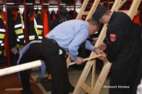 2009-04-04_159_Patenbitten_FFW_Hattenhofen