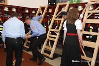 2009-04-04_160_Patenbitten_FFW_Hattenhofen