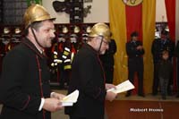 2009-04-04_172_Patenbitten_FFW_Hattenhofen