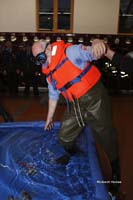 2009-04-04_177_Patenbitten_FFW_Hattenhofen