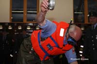 2009-04-04_178_Patenbitten_FFW_Hattenhofen