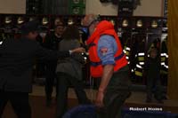 2009-04-04_180_Patenbitten_FFW_Hattenhofen