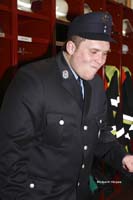 2009-04-04_185_Patenbitten_FFW_Hattenhofen