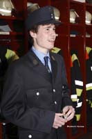 2009-04-04_189_Patenbitten_FFW_Hattenhofen