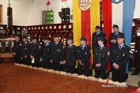 2009-04-04_191_Patenbitten_FFW_Hattenhofen