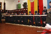 2009-04-04_192_Patenbitten_FFW_Hattenhofen