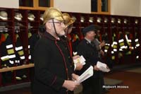 2009-04-04_196_Patenbitten_FFW_Hattenhofen