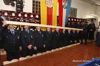 2009-04-04_200_Patenbitten_FFW_Hattenhofen