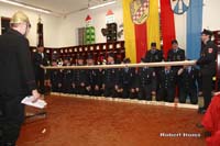 2009-04-04_202_Patenbitten_FFW_Hattenhofen