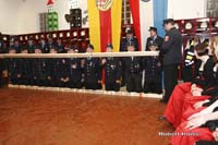 2009-04-04_203_Patenbitten_FFW_Hattenhofen