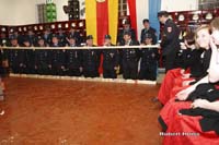 2009-04-04_204_Patenbitten_FFW_Hattenhofen