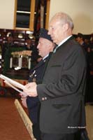 2009-04-04_205_Patenbitten_FFW_Hattenhofen