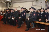 2009-04-04_210_Patenbitten_FFW_Hattenhofen