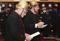 2009-04-04_211_Patenbitten_FFW_Hattenhofen