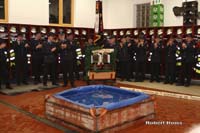 2009-04-04_212_Patenbitten_FFW_Hattenhofen