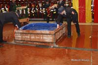 2009-04-04_213_Patenbitten_FFW_Hattenhofen