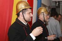 2009-04-04_224_Patenbitten_FFW_Hattenhofen