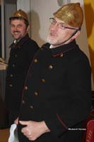 2009-04-04_228_Patenbitten_FFW_Hattenhofen