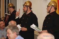 2009-04-04_230_Patenbitten_FFW_Hattenhofen