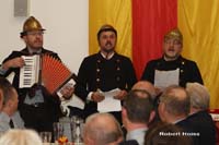 2009-04-04_233_Patenbitten_FFW_Hattenhofen