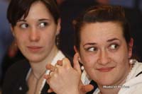 2009-04-04_237_Patenbitten_FFW_Hattenhofen