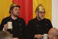 2009-04-04_238_Patenbitten_FFW_Hattenhofen